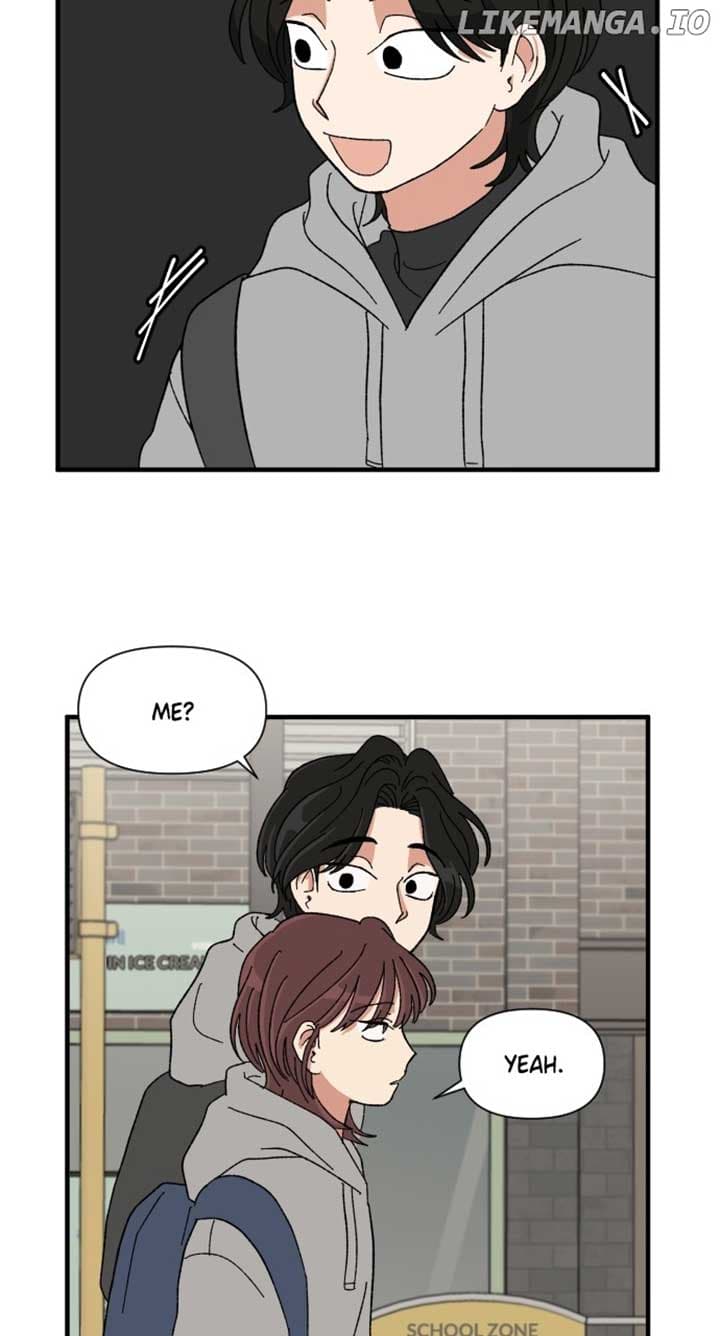 Page https://readmanhwaverse.com/images/the-prize-of-youth/chapter-14/ch_14_65.jpg