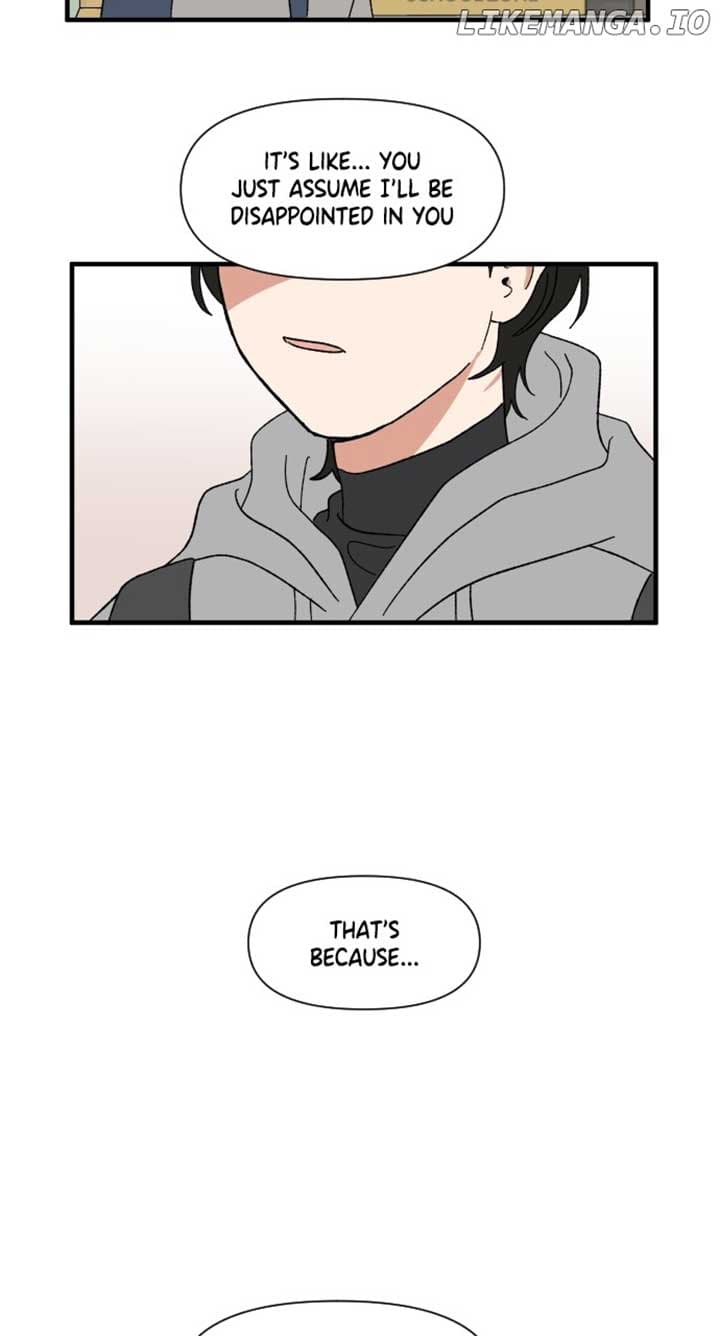 Page https://readmanhwaverse.com/images/the-prize-of-youth/chapter-14/ch_14_66.jpg