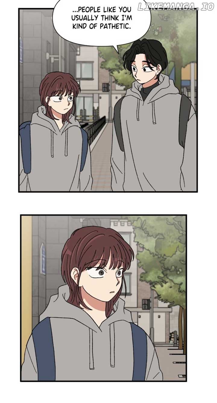 Page https://readmanhwaverse.com/images/the-prize-of-youth/chapter-14/ch_14_67.jpg