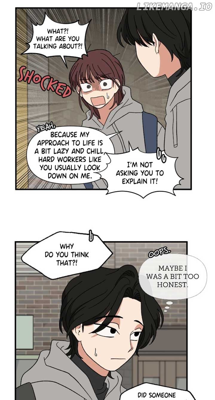 Page https://readmanhwaverse.com/images/the-prize-of-youth/chapter-14/ch_14_68.jpg