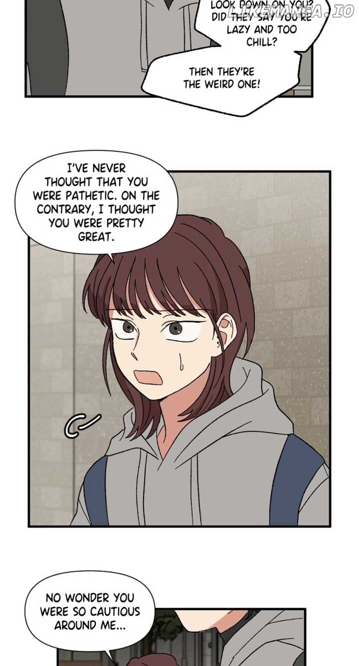 Page https://readmanhwaverse.com/images/the-prize-of-youth/chapter-14/ch_14_69.jpg