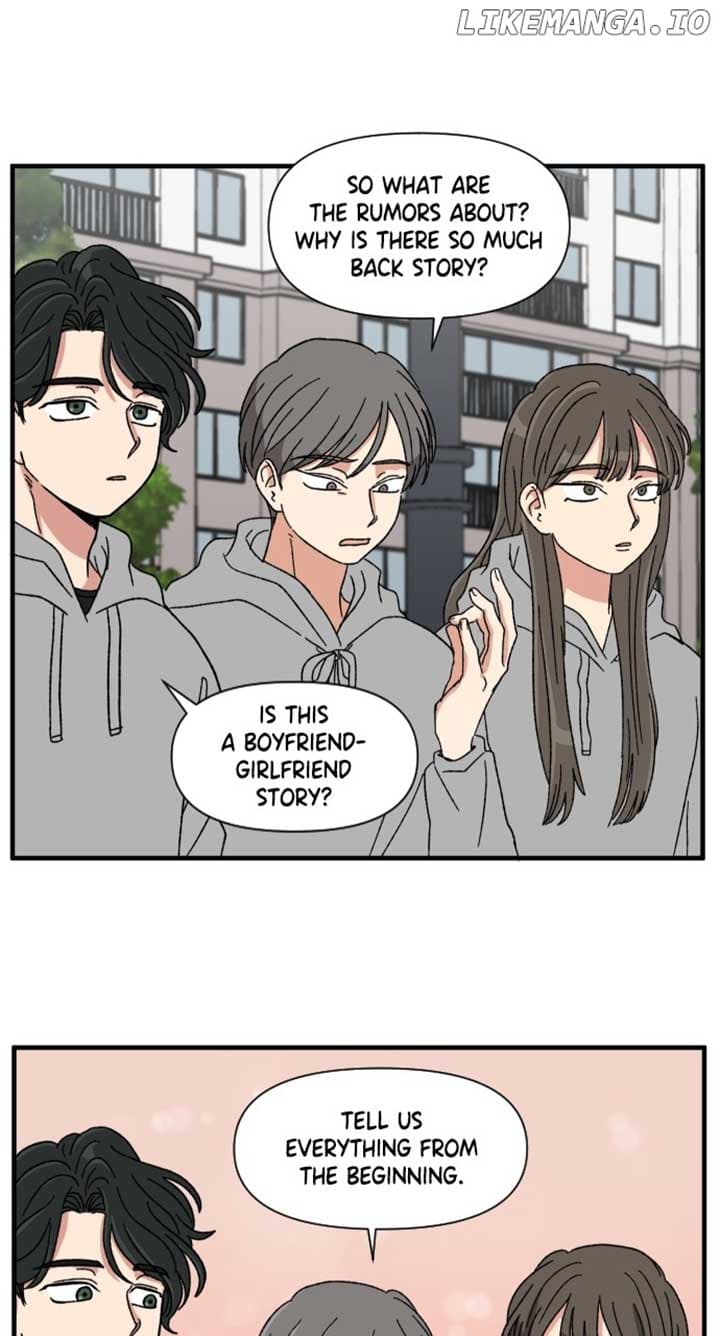 Page https://readmanhwaverse.com/images/the-prize-of-youth/chapter-14/ch_14_7.jpg