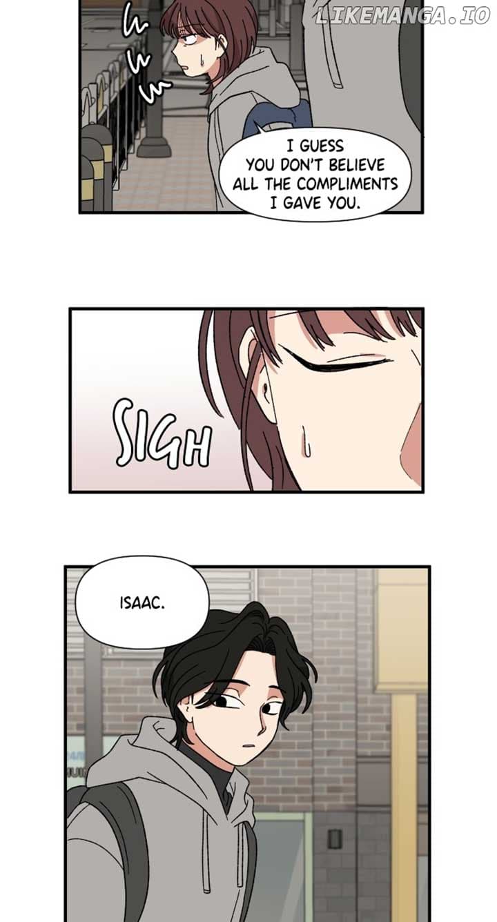 Page https://readmanhwaverse.com/images/the-prize-of-youth/chapter-14/ch_14_70.jpg