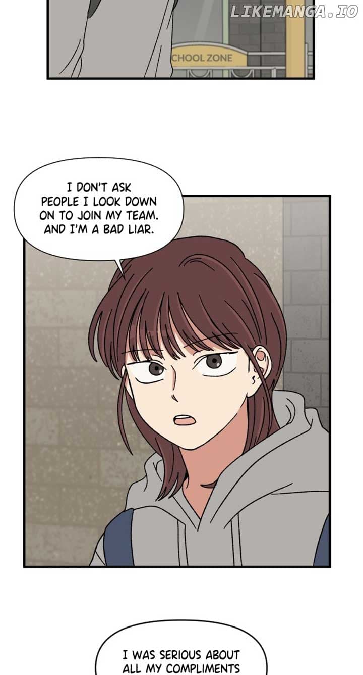 Page https://readmanhwaverse.com/images/the-prize-of-youth/chapter-14/ch_14_71.jpg