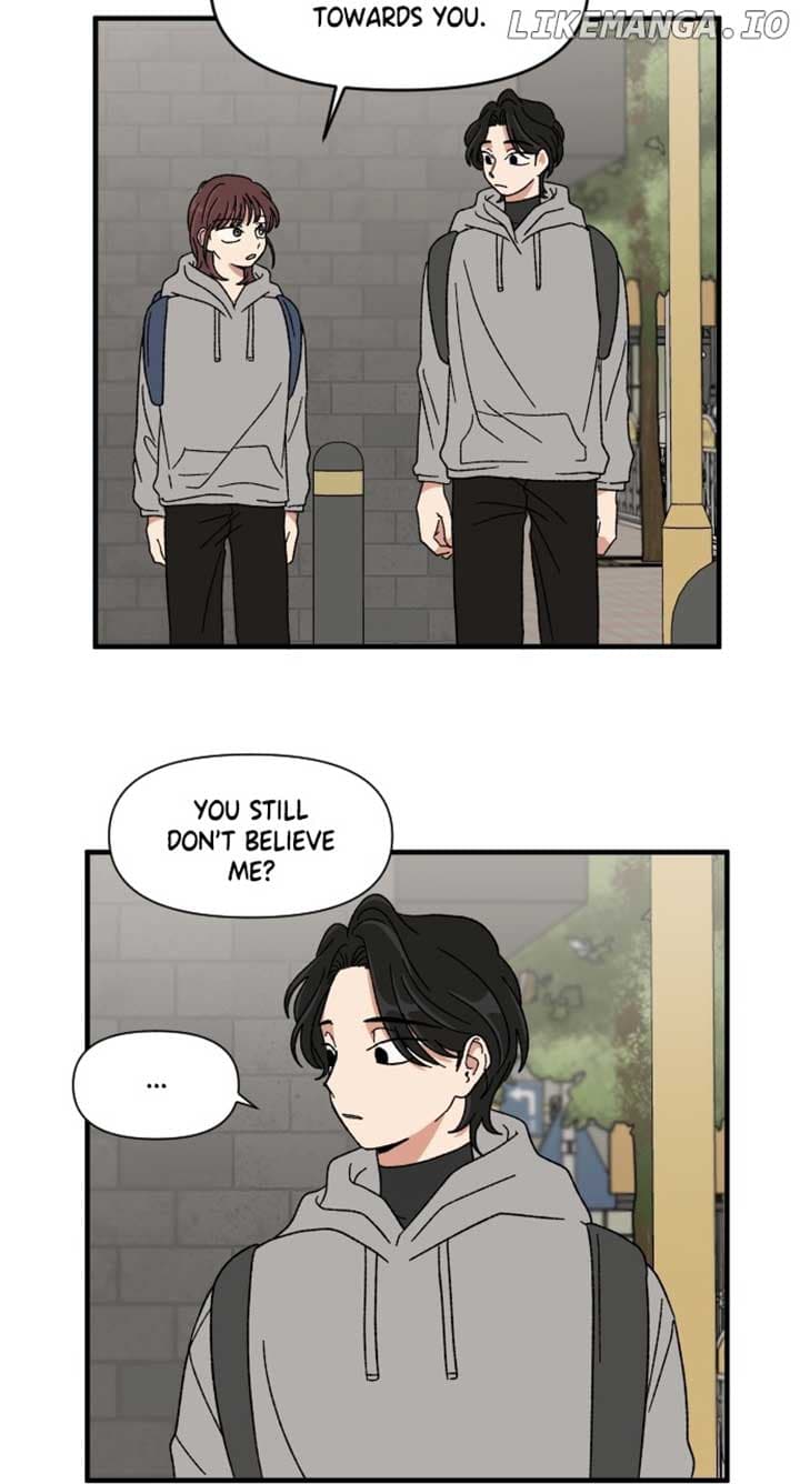 Page https://readmanhwaverse.com/images/the-prize-of-youth/chapter-14/ch_14_72.jpg