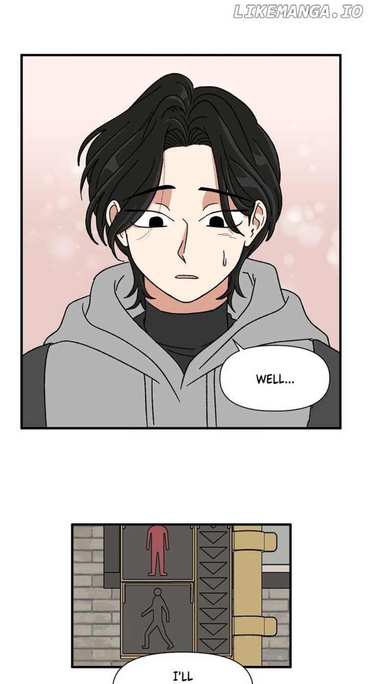 Page https://readmanhwaverse.com/images/the-prize-of-youth/chapter-14/ch_14_73.jpg