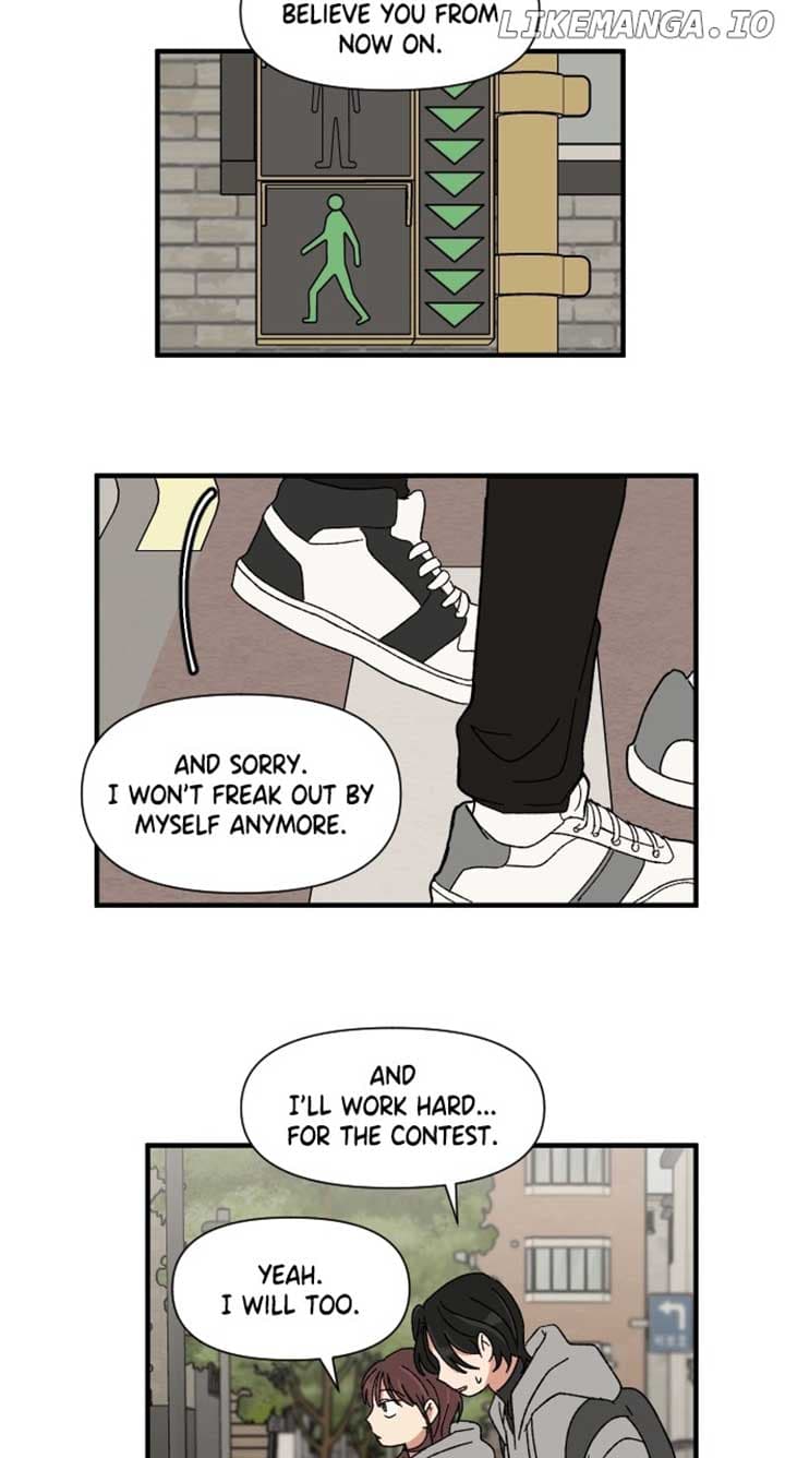 Page https://readmanhwaverse.com/images/the-prize-of-youth/chapter-14/ch_14_74.jpg