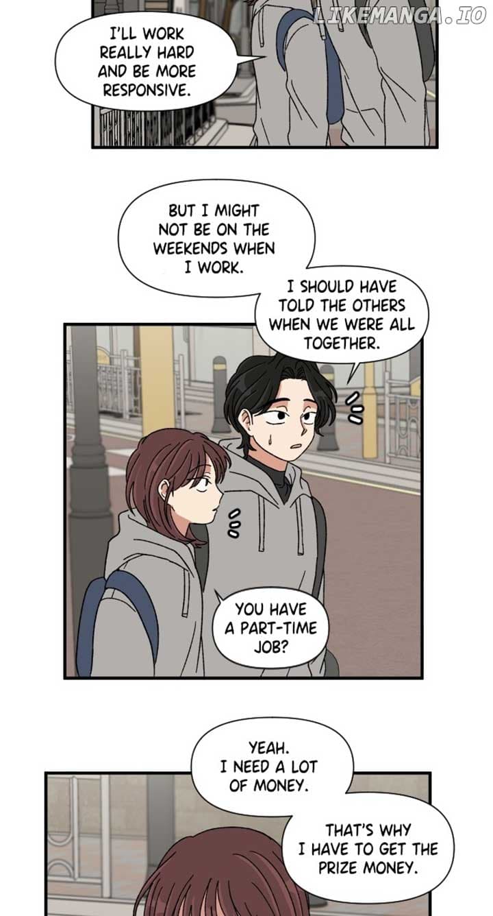 Page https://readmanhwaverse.com/images/the-prize-of-youth/chapter-14/ch_14_75.jpg