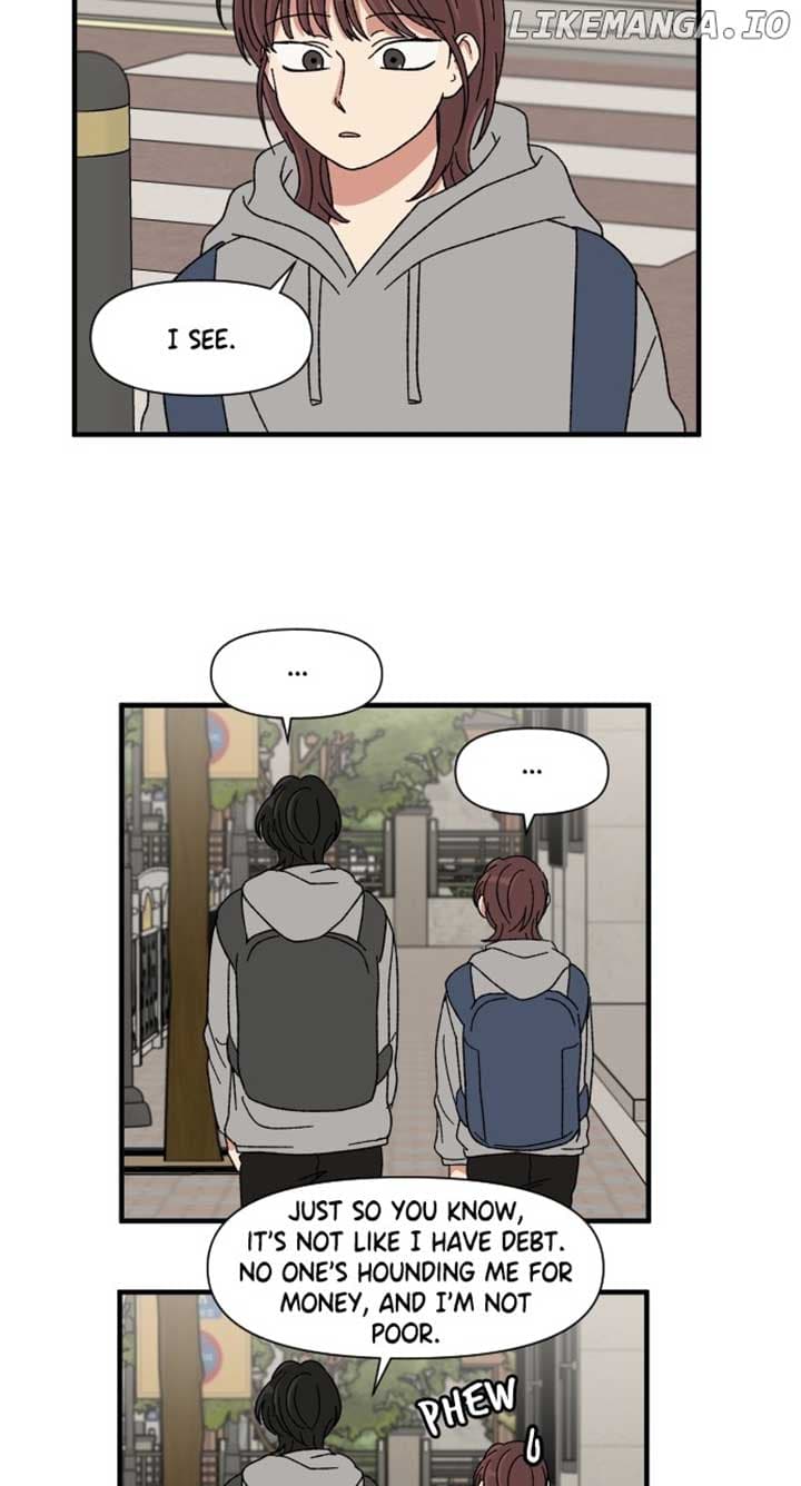 Page https://readmanhwaverse.com/images/the-prize-of-youth/chapter-14/ch_14_76.jpg
