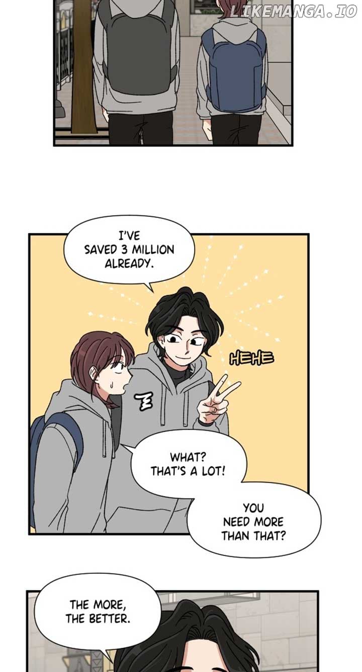 Page https://readmanhwaverse.com/images/the-prize-of-youth/chapter-14/ch_14_77.jpg