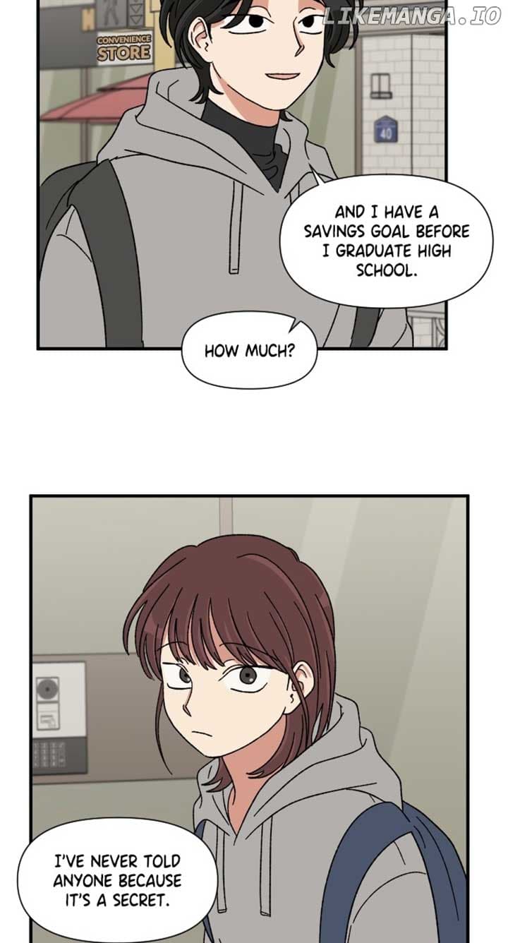 Page https://readmanhwaverse.com/images/the-prize-of-youth/chapter-14/ch_14_78.jpg