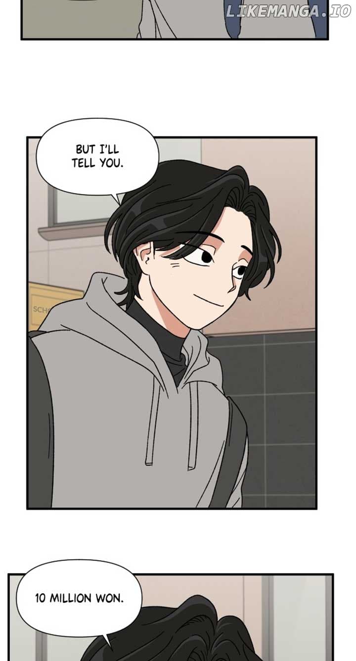 Page https://readmanhwaverse.com/images/the-prize-of-youth/chapter-14/ch_14_79.jpg