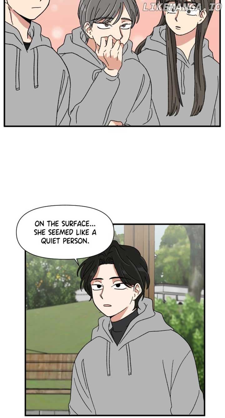 Page https://readmanhwaverse.com/images/the-prize-of-youth/chapter-14/ch_14_8.jpg