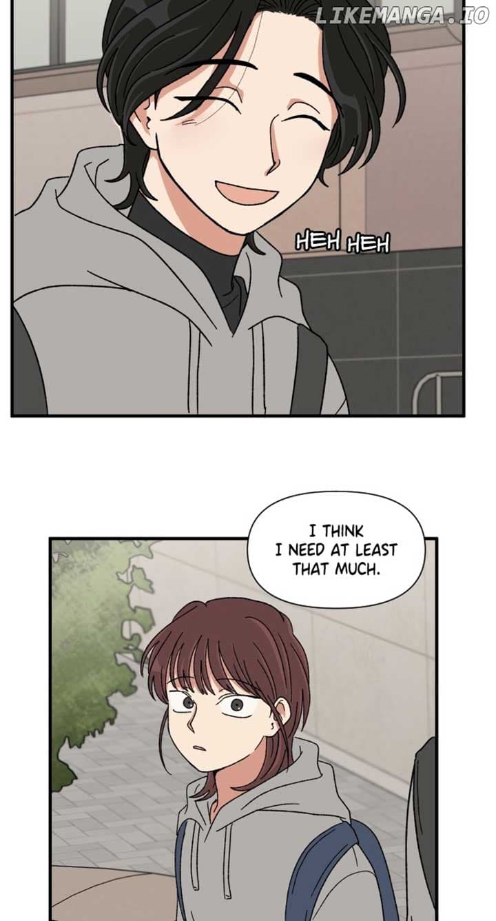 Page https://readmanhwaverse.com/images/the-prize-of-youth/chapter-14/ch_14_80.jpg