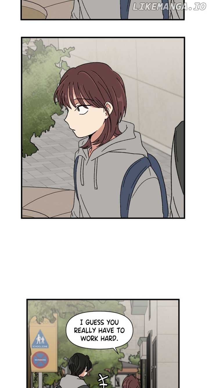 Page https://readmanhwaverse.com/images/the-prize-of-youth/chapter-14/ch_14_81.jpg