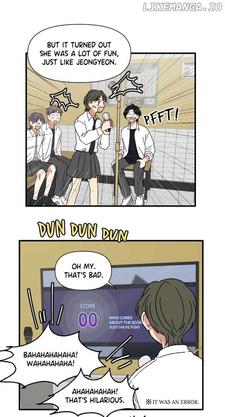 Page https://readmanhwaverse.com/images/the-prize-of-youth/chapter-14/ch_14_9.jpg