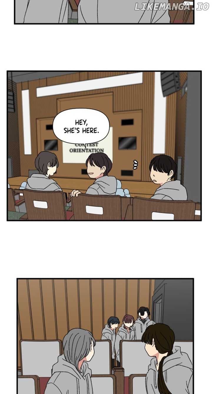 Page https://readmanhwaverse.com/images/the-prize-of-youth/chapter-15/ch_15_10.jpg