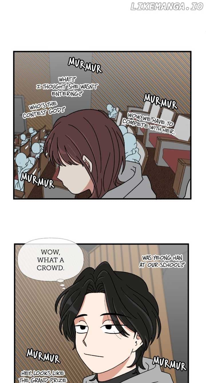 Page https://readmanhwaverse.com/images/the-prize-of-youth/chapter-15/ch_15_12.jpg