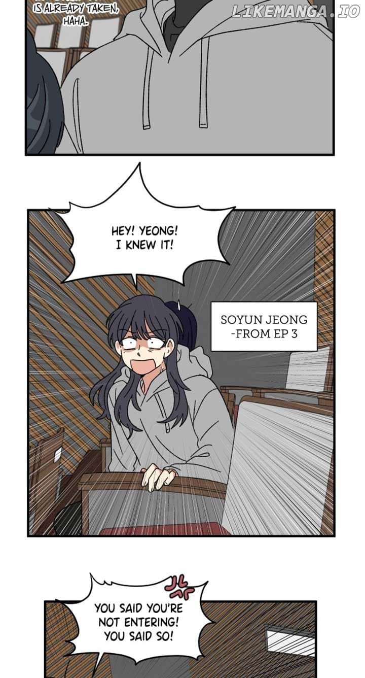Page https://readmanhwaverse.com/images/the-prize-of-youth/chapter-15/ch_15_13.jpg
