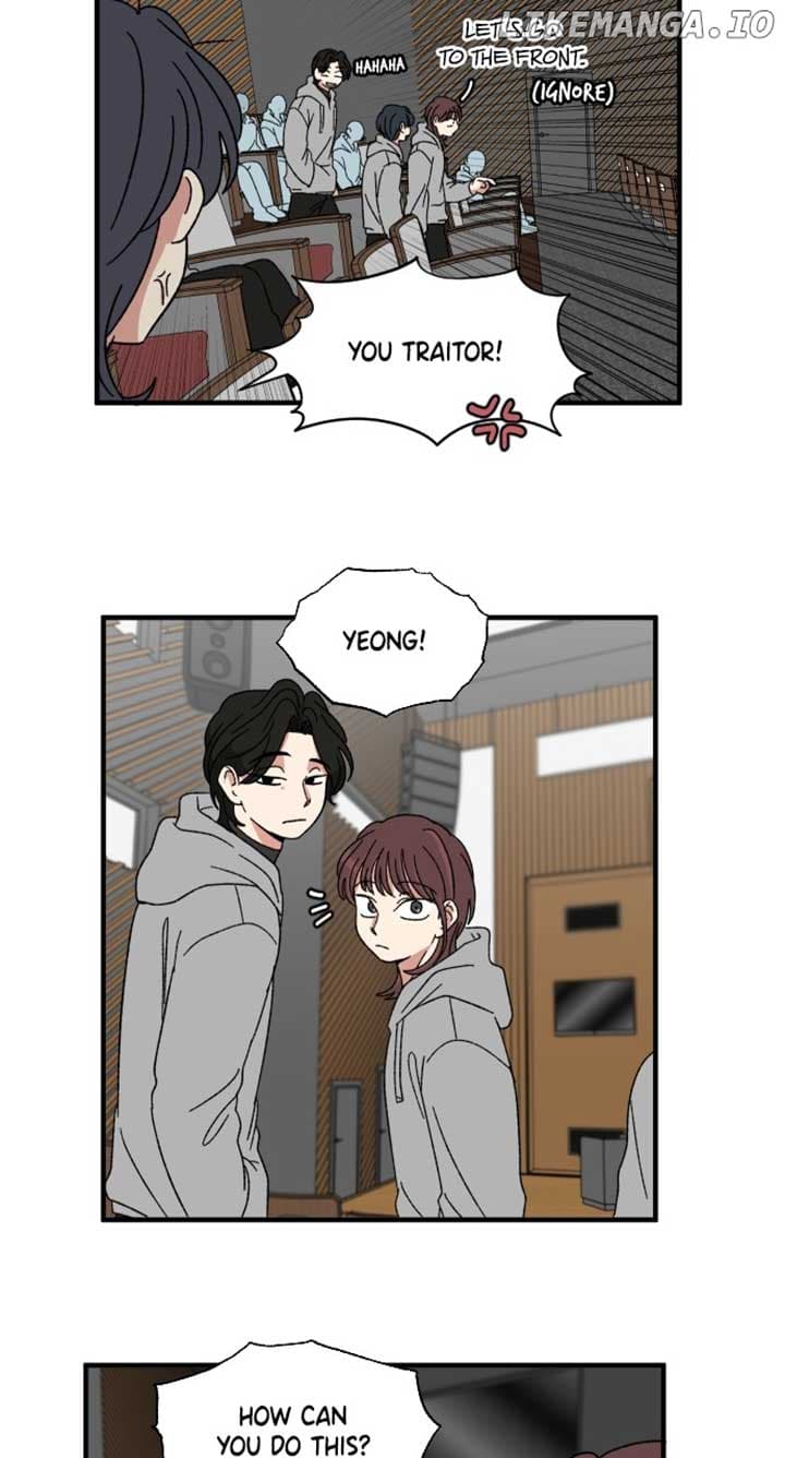 Page https://readmanhwaverse.com/images/the-prize-of-youth/chapter-15/ch_15_14.jpg