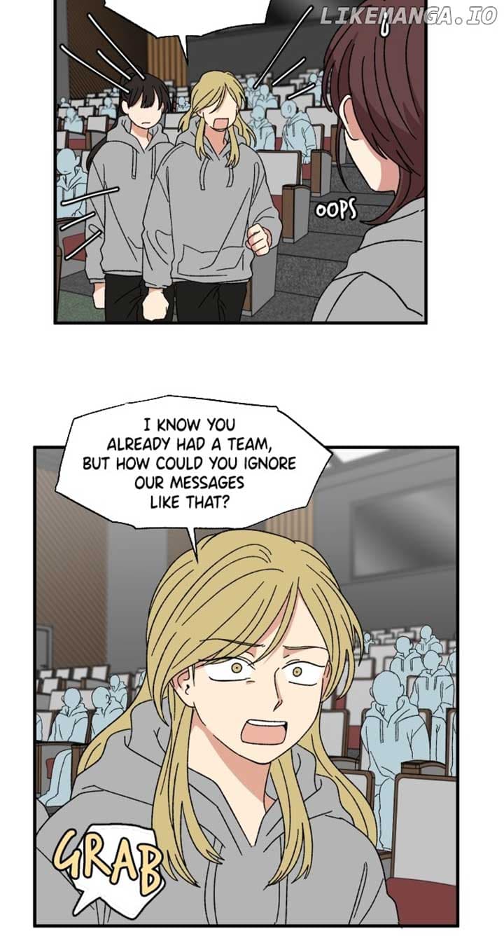 Page https://readmanhwaverse.com/images/the-prize-of-youth/chapter-15/ch_15_15.jpg