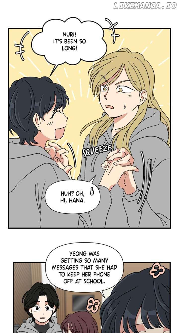Page https://readmanhwaverse.com/images/the-prize-of-youth/chapter-15/ch_15_16.jpg