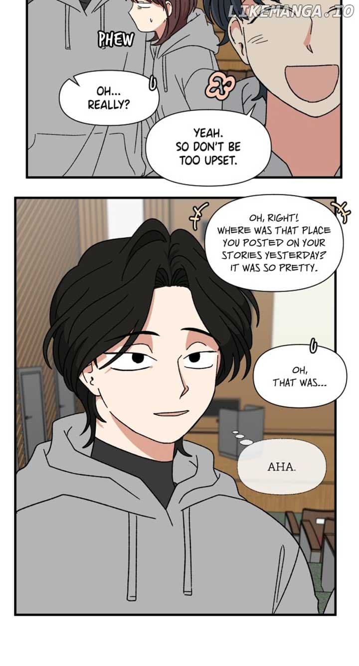 Page https://readmanhwaverse.com/images/the-prize-of-youth/chapter-15/ch_15_17.jpg