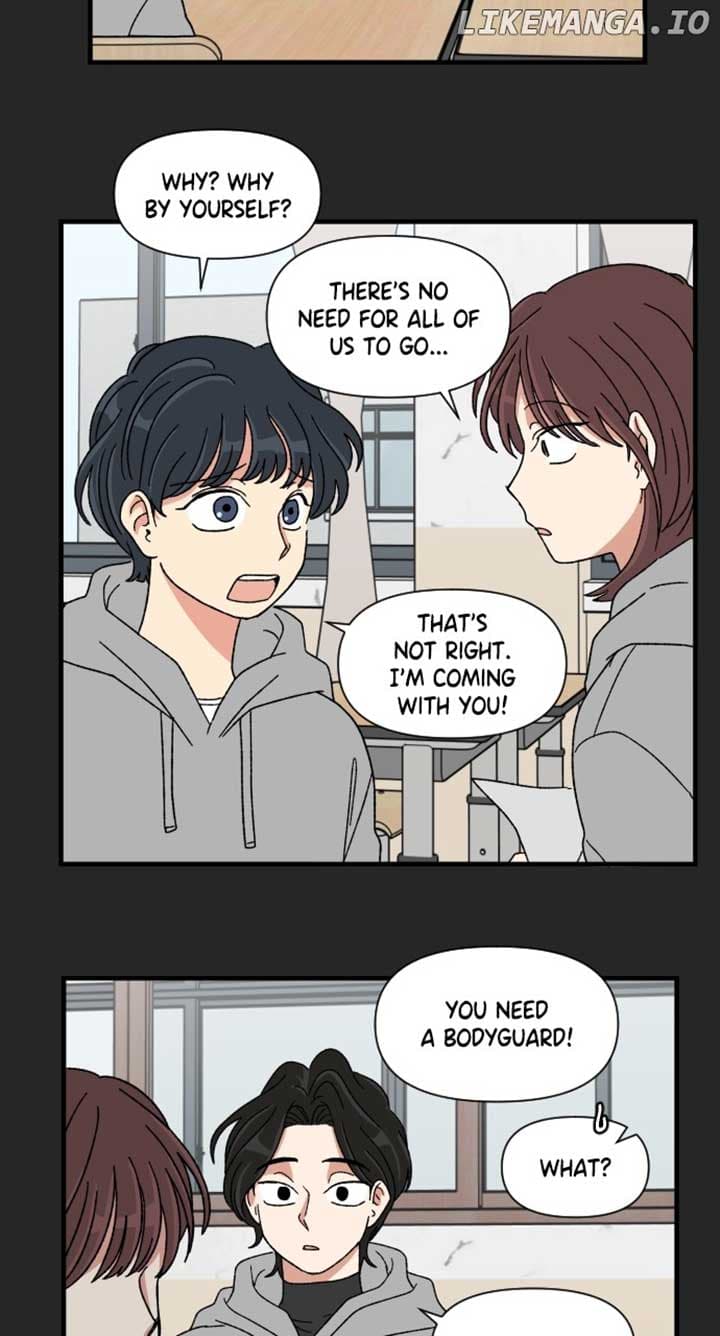 Page https://readmanhwaverse.com/images/the-prize-of-youth/chapter-15/ch_15_19.jpg