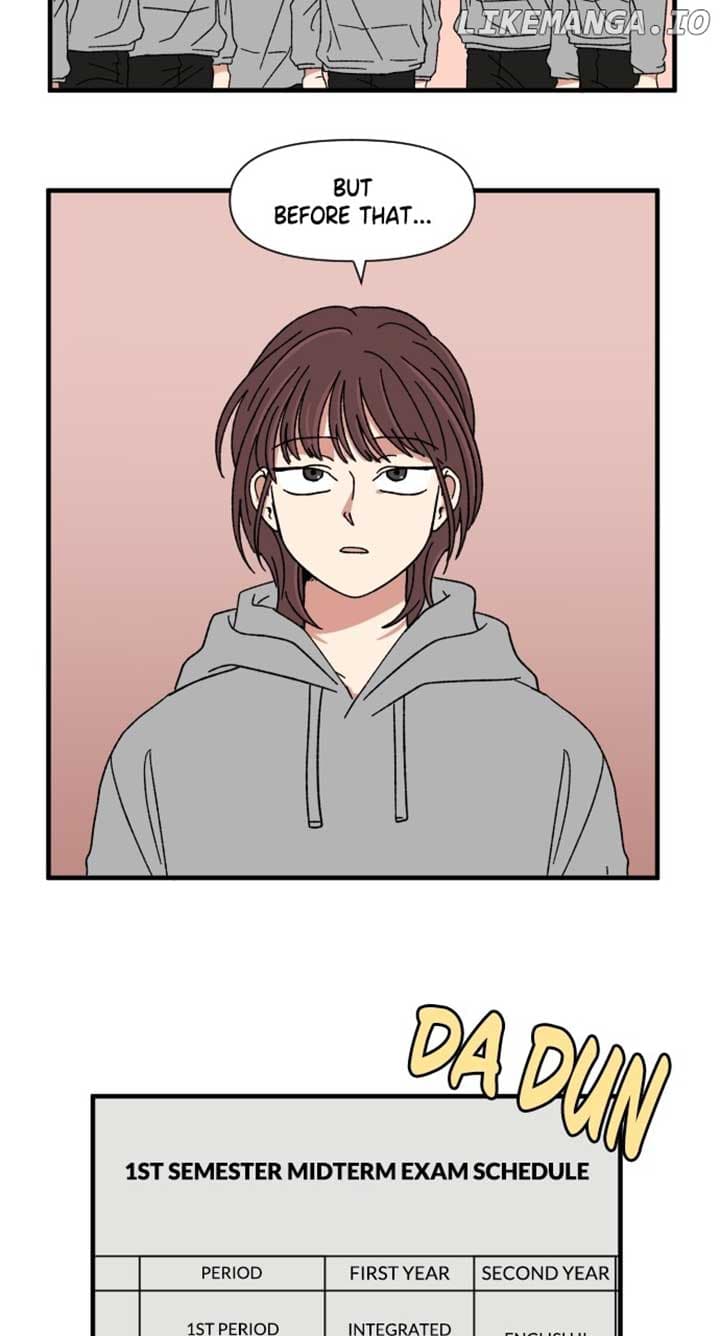 Page https://readmanhwaverse.com/images/the-prize-of-youth/chapter-15/ch_15_2.jpg