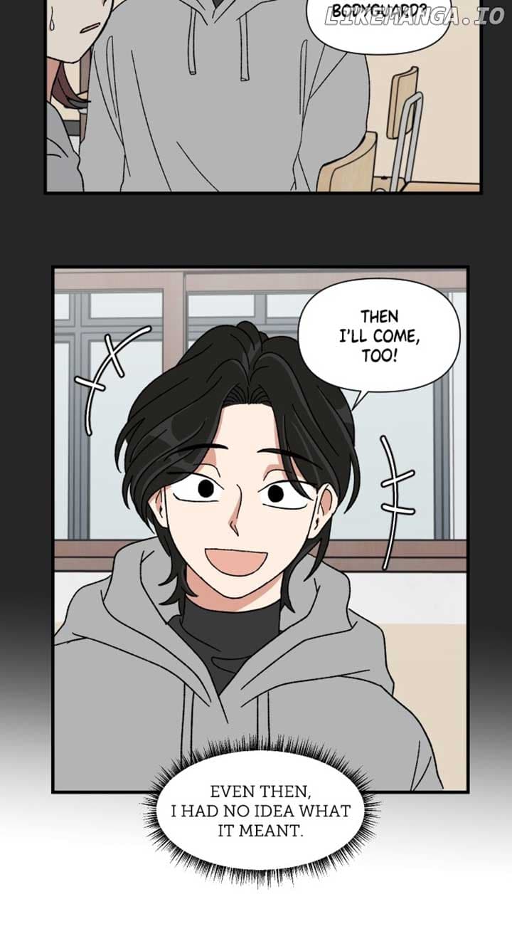 Page https://readmanhwaverse.com/images/the-prize-of-youth/chapter-15/ch_15_20.jpg