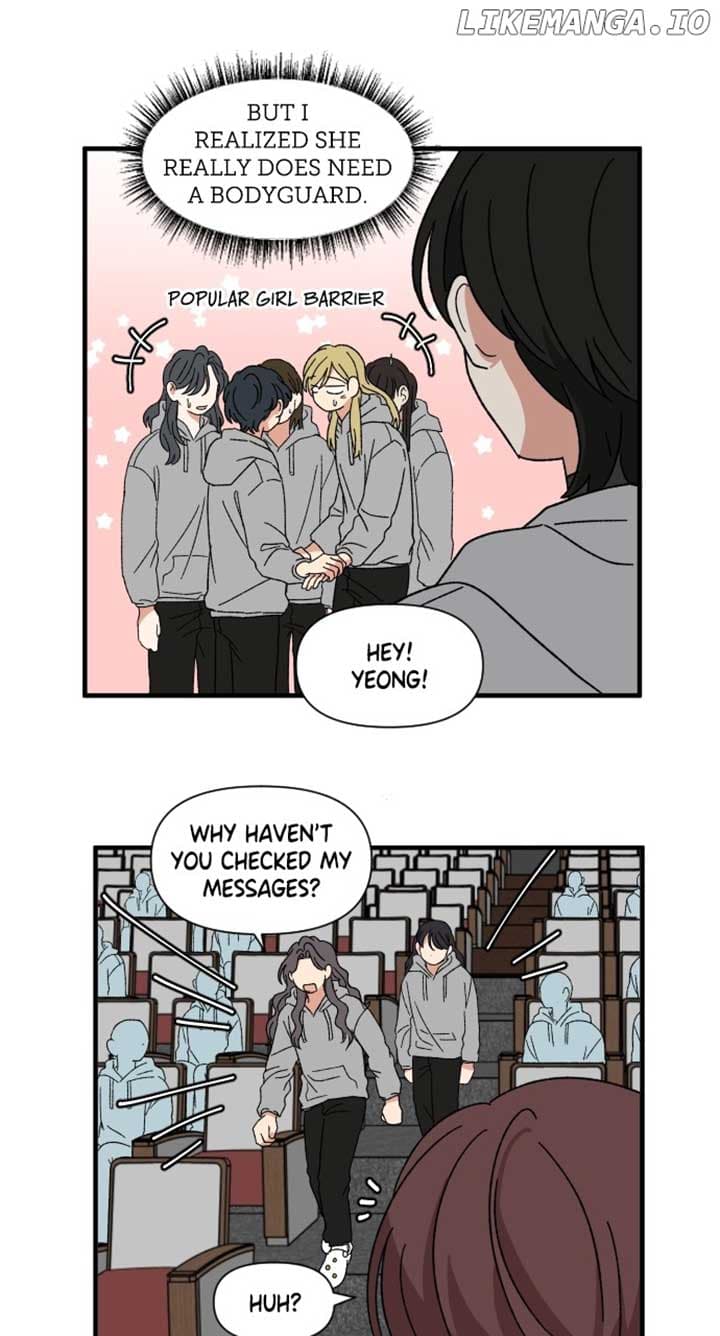 Page https://readmanhwaverse.com/images/the-prize-of-youth/chapter-15/ch_15_21.jpg