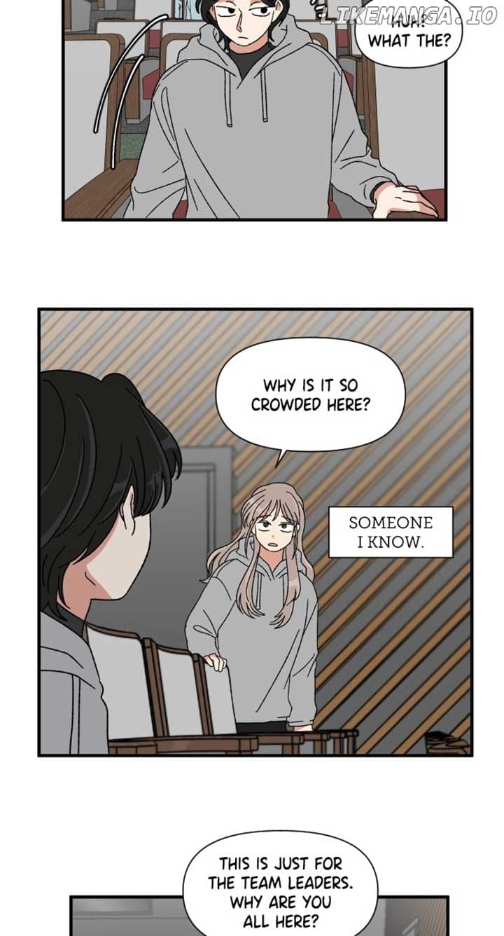 Page https://readmanhwaverse.com/images/the-prize-of-youth/chapter-15/ch_15_24.jpg