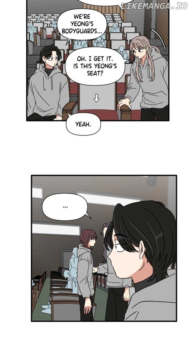 Page https://readmanhwaverse.com/images/the-prize-of-youth/chapter-15/ch_15_25.jpg