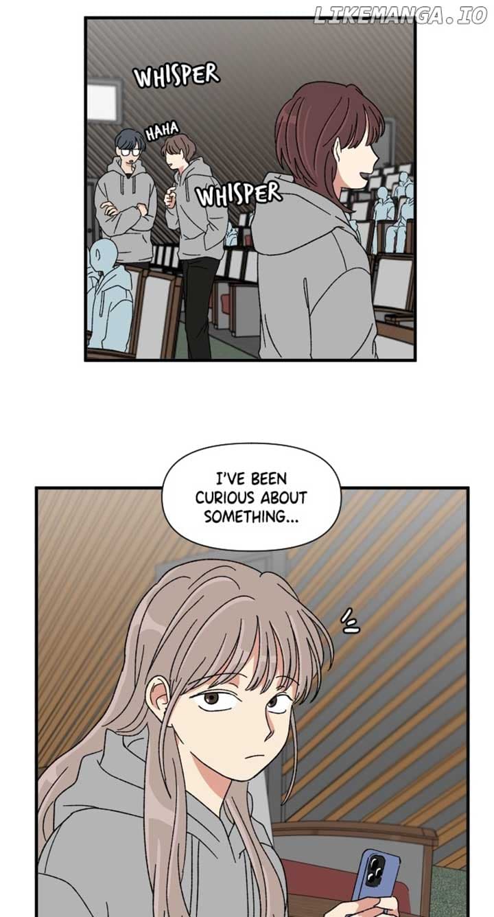 Page https://readmanhwaverse.com/images/the-prize-of-youth/chapter-15/ch_15_26.jpg