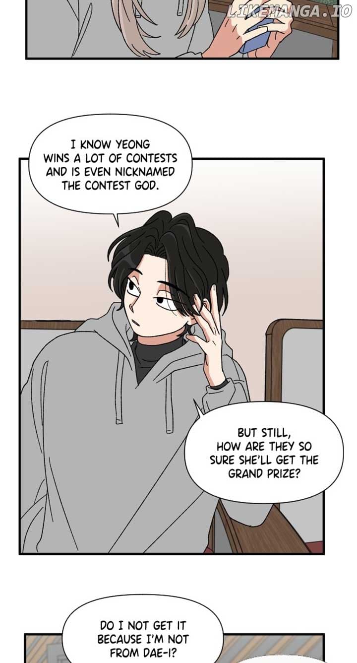 Page https://readmanhwaverse.com/images/the-prize-of-youth/chapter-15/ch_15_27.jpg