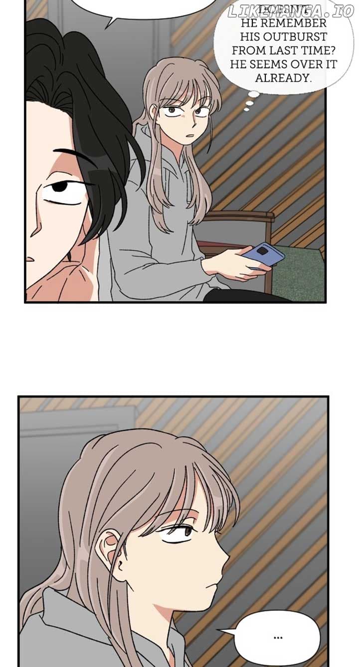 Page https://readmanhwaverse.com/images/the-prize-of-youth/chapter-15/ch_15_28.jpg