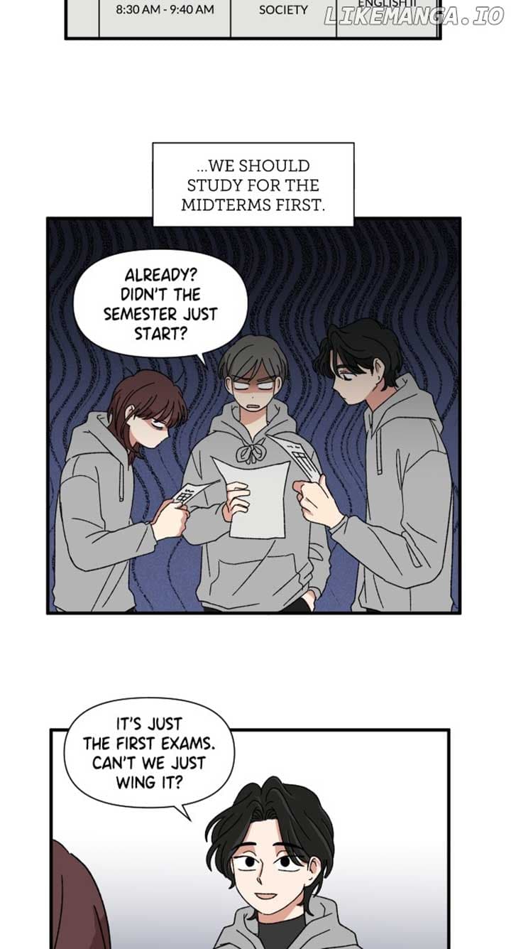 Page https://readmanhwaverse.com/images/the-prize-of-youth/chapter-15/ch_15_3.jpg