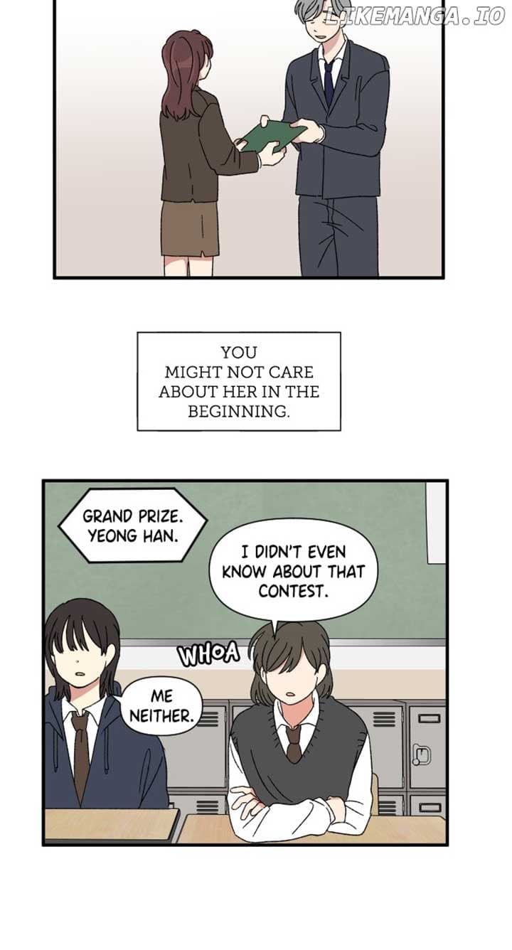 Page https://readmanhwaverse.com/images/the-prize-of-youth/chapter-15/ch_15_30.jpg