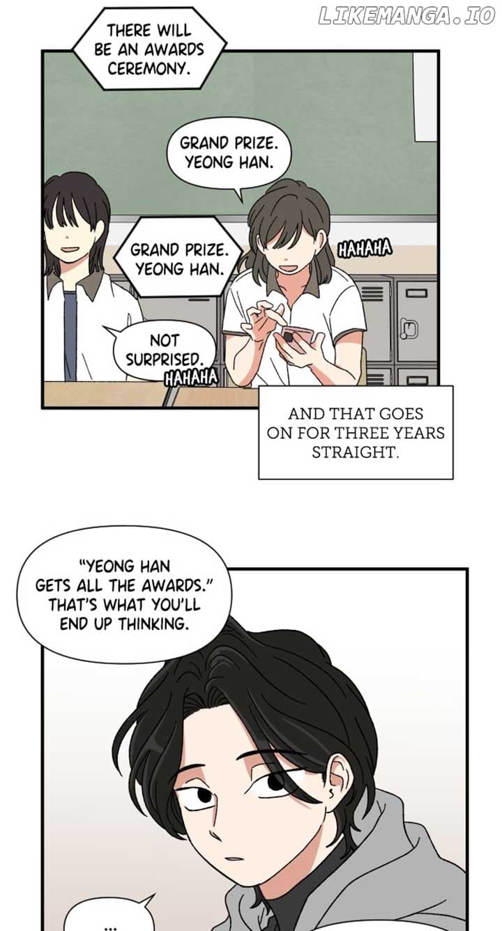 Page https://readmanhwaverse.com/images/the-prize-of-youth/chapter-15/ch_15_31.jpg