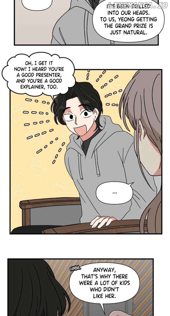 Page https://readmanhwaverse.com/images/the-prize-of-youth/chapter-15/ch_15_32.jpg