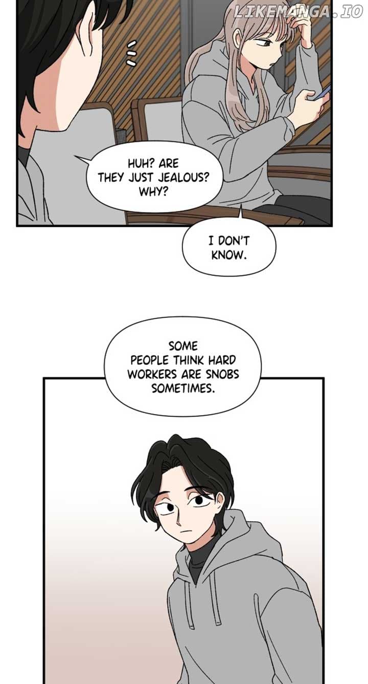 Page https://readmanhwaverse.com/images/the-prize-of-youth/chapter-15/ch_15_33.jpg