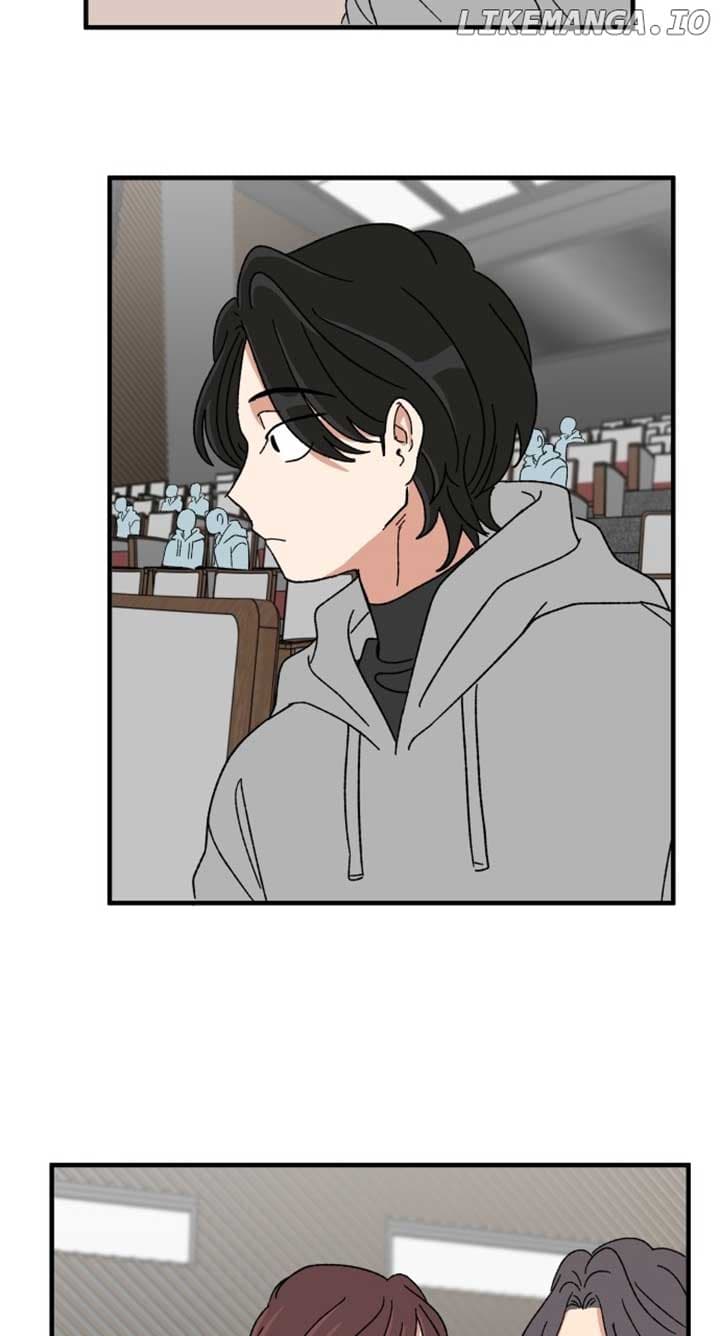 Page https://readmanhwaverse.com/images/the-prize-of-youth/chapter-15/ch_15_34.jpg
