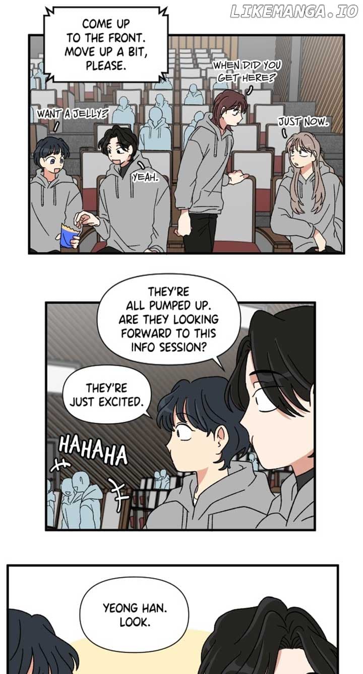 Page https://readmanhwaverse.com/images/the-prize-of-youth/chapter-15/ch_15_36.jpg