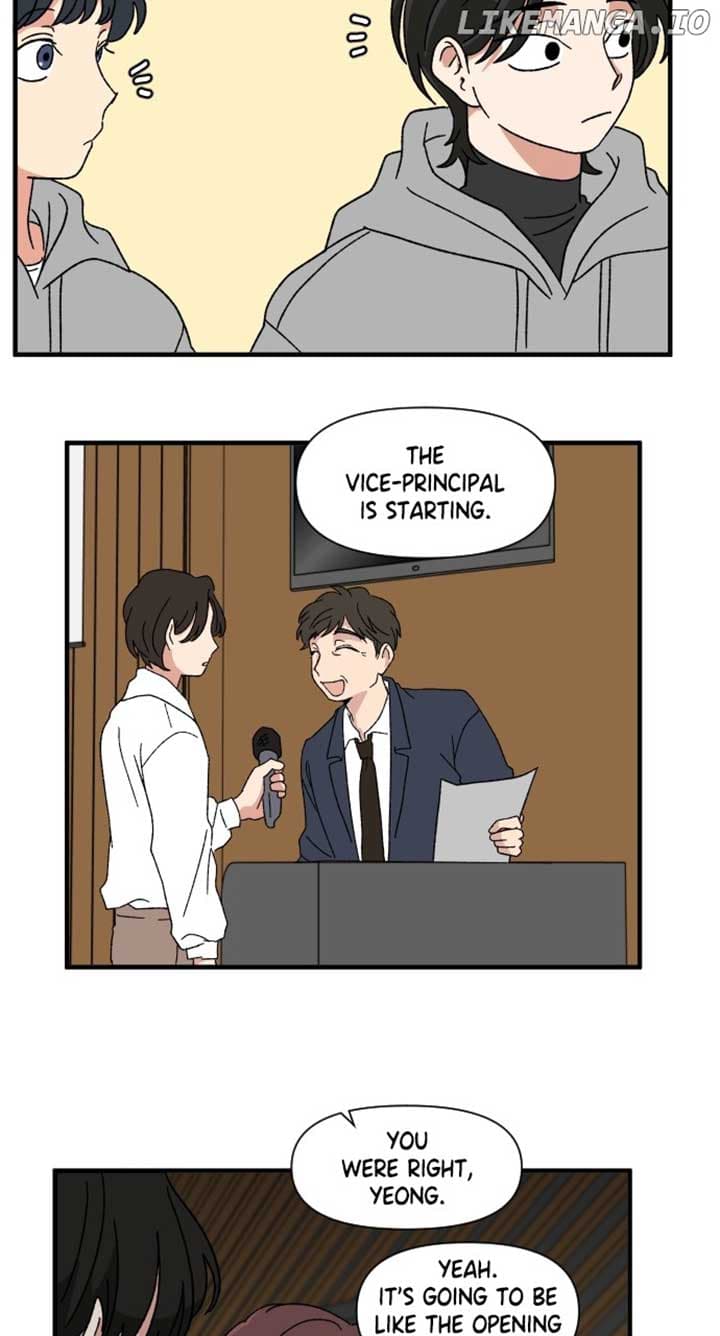 Page https://readmanhwaverse.com/images/the-prize-of-youth/chapter-15/ch_15_37.jpg