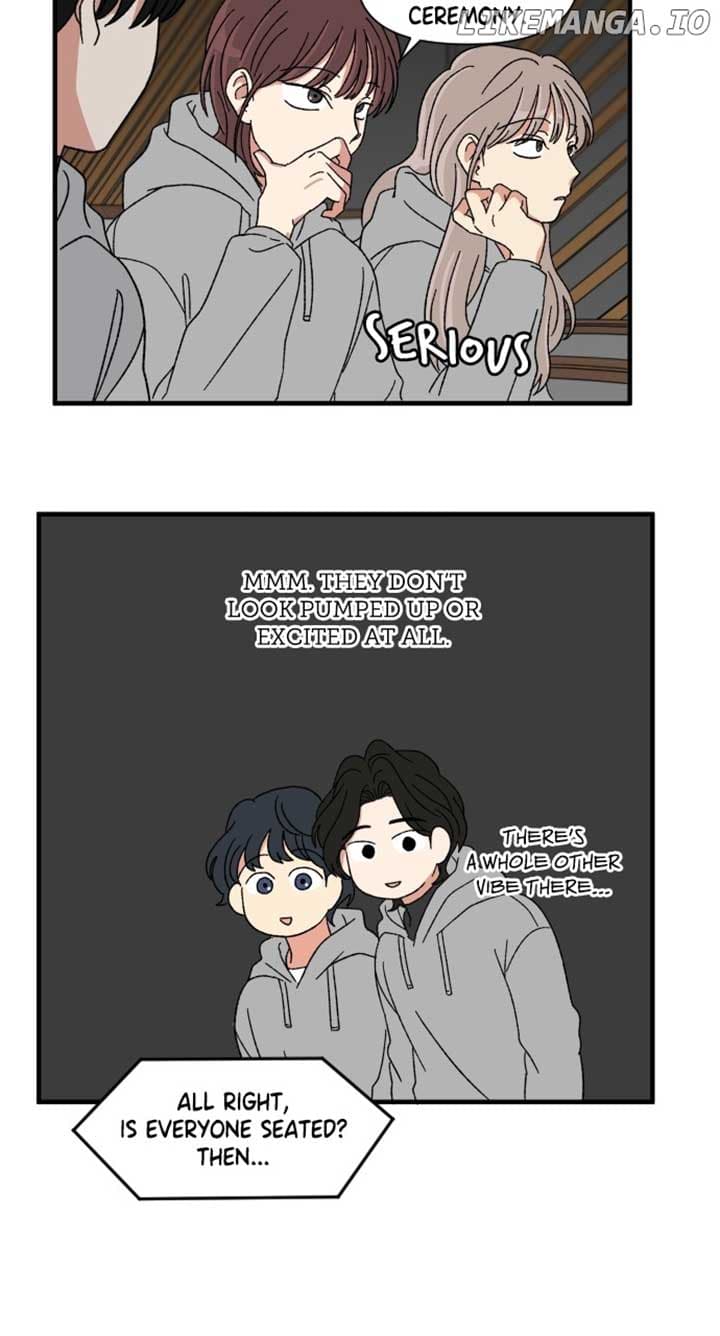 Page https://readmanhwaverse.com/images/the-prize-of-youth/chapter-15/ch_15_38.jpg