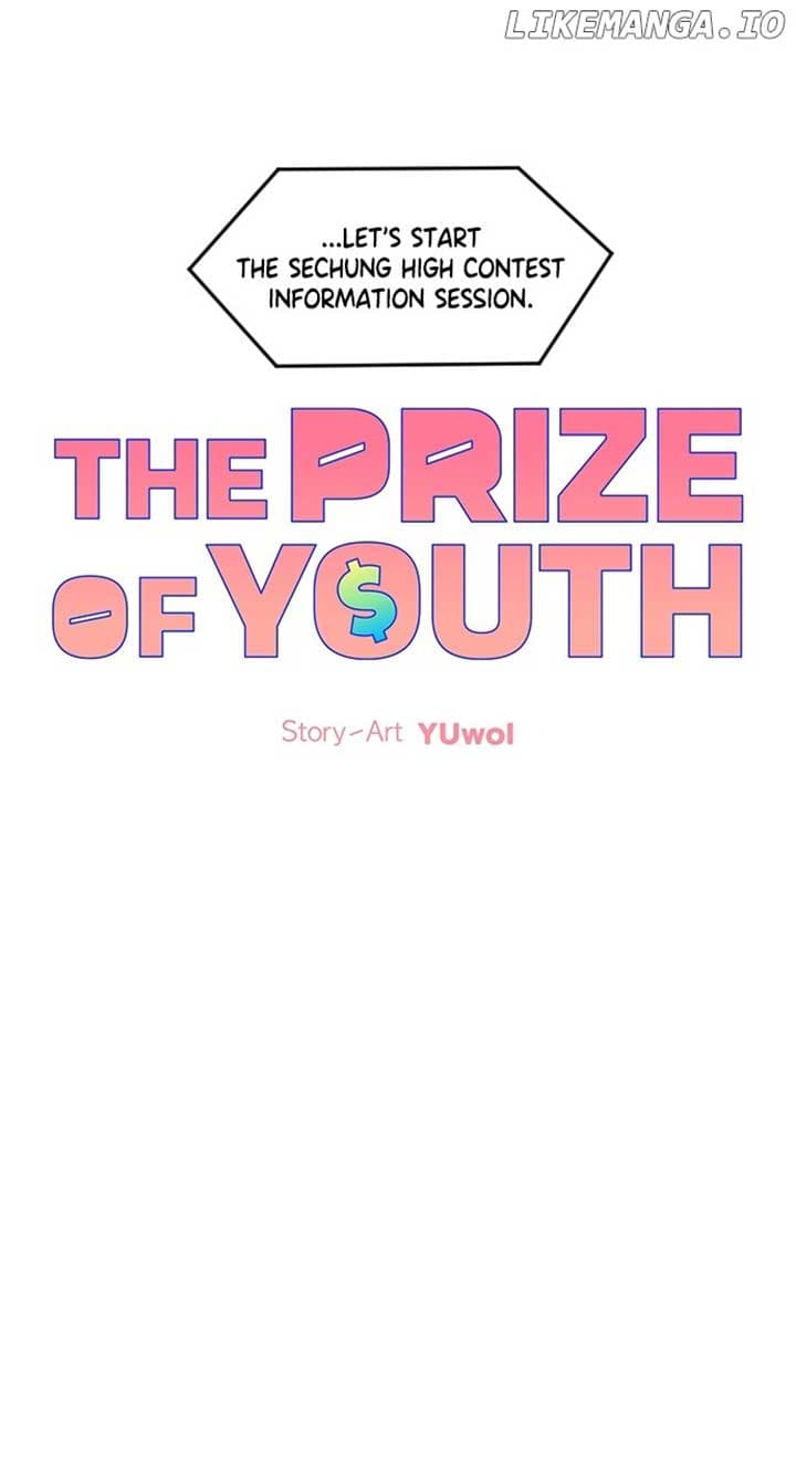 Page https://readmanhwaverse.com/images/the-prize-of-youth/chapter-15/ch_15_39.jpg