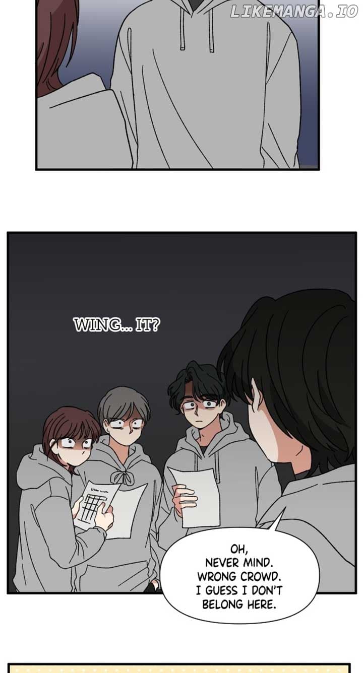 Page https://readmanhwaverse.com/images/the-prize-of-youth/chapter-15/ch_15_4.jpg