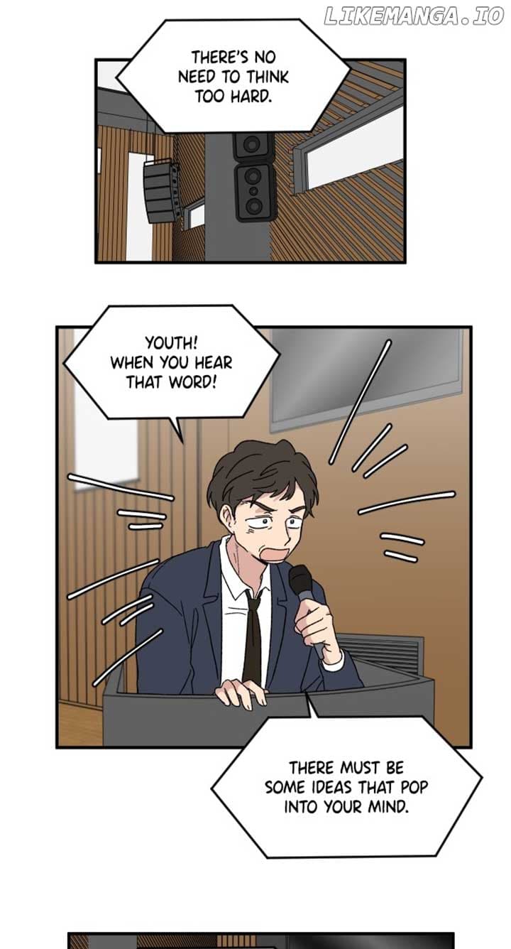 Page https://readmanhwaverse.com/images/the-prize-of-youth/chapter-15/ch_15_40.jpg