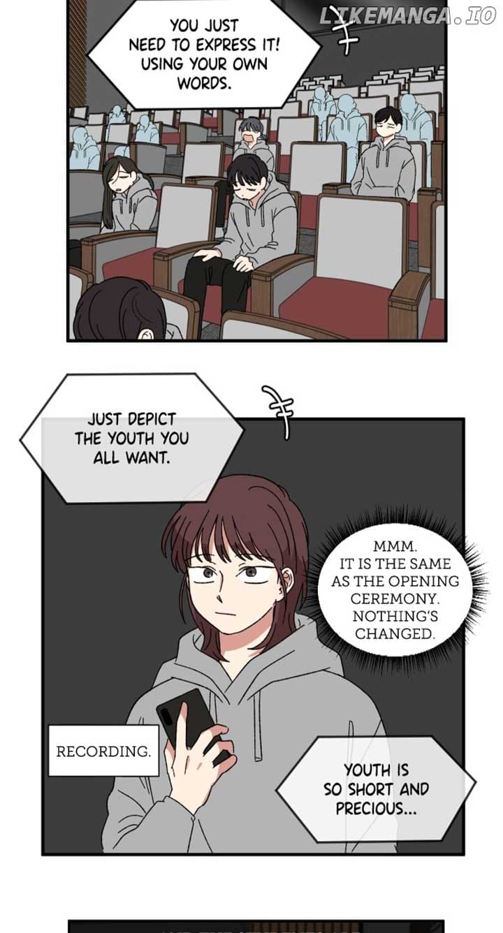 Page https://readmanhwaverse.com/images/the-prize-of-youth/chapter-15/ch_15_41.jpg