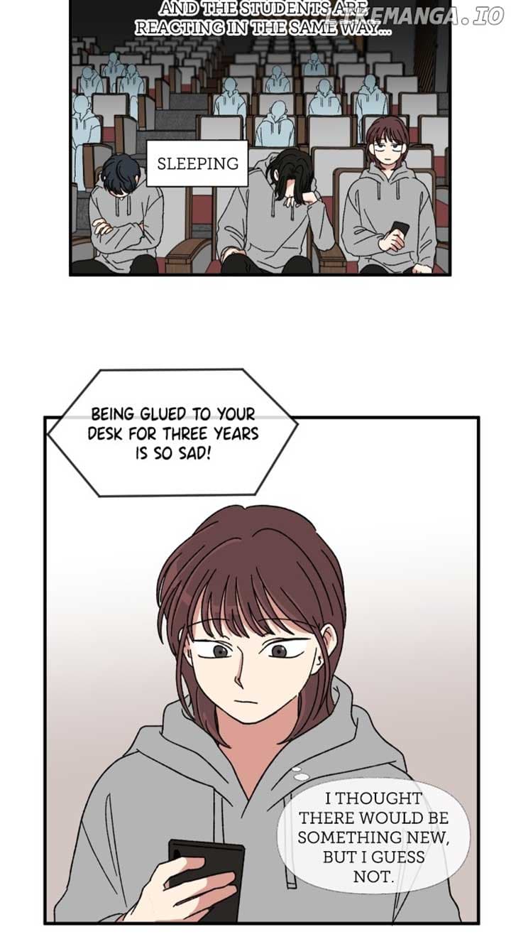 Page https://readmanhwaverse.com/images/the-prize-of-youth/chapter-15/ch_15_42.jpg